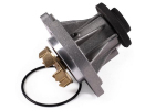 Veepump, mootori jahutus HEPU P320