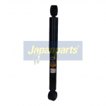 Amort JAPANPARTS MM-80007