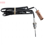 Andur, heitgaasitemperatuur DENSO DET-0121