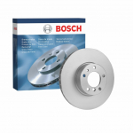 Piduriketas BOSCH 0 986 479 116