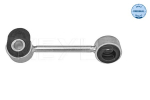 Stabilisaator,Stabilisaator MEYLE 014 032 0067
