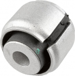 Puks LEMF&Ouml;RDER 42891 01