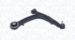 &Otilde;&otilde;tshoob, k&auml;&auml;ndmik MAGNETI MARELLI 301181308900
