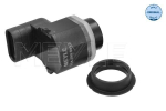 Sensor, parkimisabi MEYLE 314 895 0013