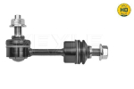 Stabilisaator,Stabilisaator MEYLE 37-16 060 0060/HD