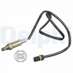Lambda andur DELPHI ES11123-12B1