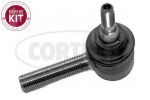 Rooliots CORTECO 49400936