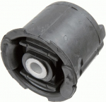 Kinnitus,sillatala LEMF&Ouml;RDER 10640 01