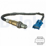 Lambda andur DELPHI ES20632-12B1