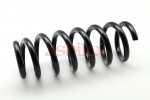 vedru ASHIKA ZCA1649C