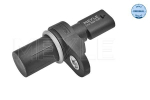 Andur,Nukkv&otilde;llipositsioon MEYLE 314 899 0081