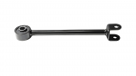 &Otilde;&otilde;tshoob, k&auml;&auml;ndmik SKF VKDS 925048