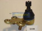 Kande-/juhtliigend JAPANPARTS LB-298