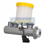 Peapiduri silinder JAPANPARTS PF-199