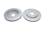 Piduriketas Kavo Parts BR-10111-C