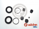 Remondikomplekt,Pidurisadul AUTOFREN SEINSA D42143