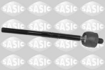 Sisemine rooliots,roolivarras SASIC 7776188