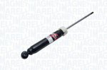 Amort MAGNETI MARELLI 351702070000