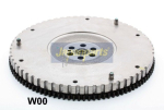 Hooratas JAPANPARTS VL-W00