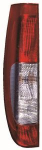 Tagatuli ABAKUS 440-1924L-UE