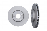Piduriketas KAMOKA 103289