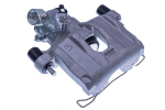 Pidurisadul DENCKERMANN B190280L