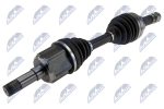 Veov&otilde;ll NTY NPW-PL-142