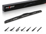 Klaasipuhastaja kumm MAXGEAR 39-6600