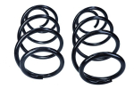 vedru MAXGEAR 60-1193D