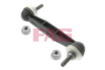 Stabilisaator,Stabilisaator Schaeffler FAG 818 0237 10