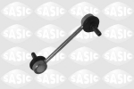 Stabilisaator,Stabilisaator SASIC 2300017