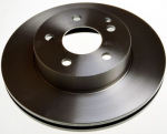 Piduriketas DENCKERMANN B130558