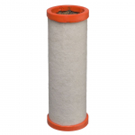 Lisa &otilde;hufilter HENGST FILTER E1068LS