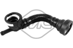 Voolik,Karterituulutus Metalcaucho 35819