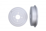 Piduritrummel KAMOKA 104004