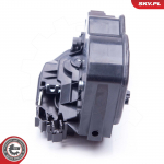 Ukselukk ESEN SKV 16SKV432