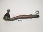 Rooliots ASHIKA 111-0L-L015