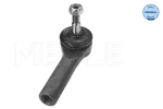 Rooliots MEYLE 216 020 0023