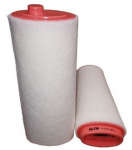 &Otilde;hufilter ALCO FILTER MD-9504