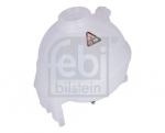 Paisupaak,jahutusvedelik FEBI BILSTEIN 181092