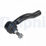 Rooliots DELPHI TA4108