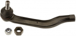 Rooliots TRW JTE439