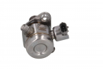 K&otilde;rgsurvepump KAMOKA 8430057