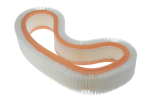 &Otilde;hufilter VALEO 585784