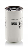 K&uuml;tusefilter MANN-FILTER WK 8215