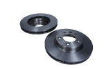 Piduriketas MAXGEAR 19-1847