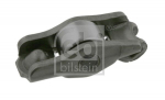 Nookur,mootorijuhtimine FEBI BILSTEIN 21504