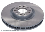Piduriketas BLUE PRINT ADBP430176