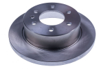 Piduriketas DENCKERMANN B130896