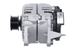 Generaator HELLA 8EL 012 428-731